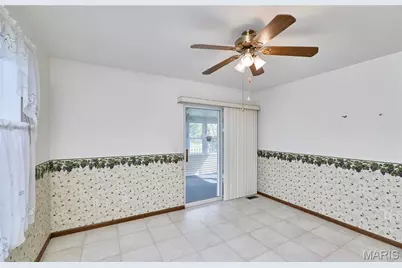 207 Sassafras Parc Drive, O'Fallon, MO 63368 - Photo 31