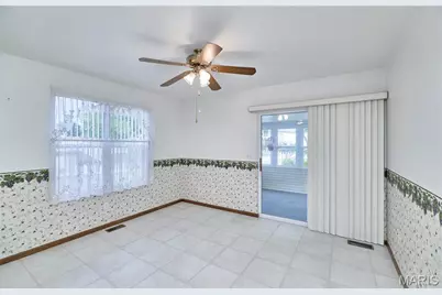 207 Sassafras Parc Drive, O'Fallon, MO 63368 - Photo 29