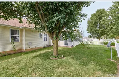 207 Sassafras Parc Drive, O'Fallon, MO 63368 - Photo 69