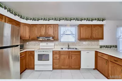 207 Sassafras Parc Drive, O'Fallon, MO 63368 - Photo 25