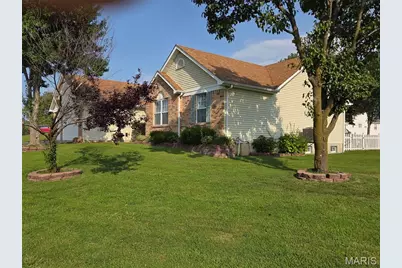 207 Sassafras Parc Drive, O'Fallon, MO 63368 - Photo 3