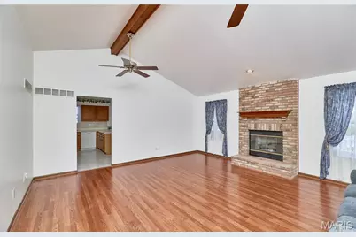 207 Sassafras Parc Drive, O'Fallon, MO 63368 - Photo 15