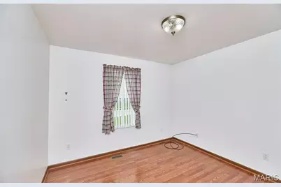 207 Sassafras Parc Drive, O'Fallon, MO 63368 - Photo 41