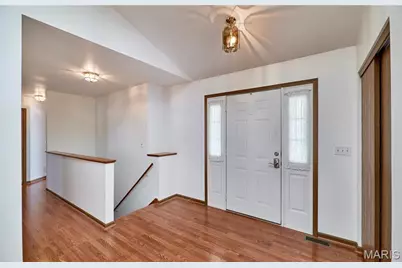 207 Sassafras Parc Drive, O'Fallon, MO 63368 - Photo 13