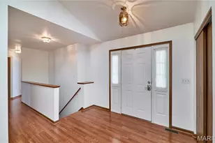 207 Sassafras Parc Dr, O'Fallon, MO 63368 - Photo 13
