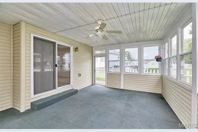 207 Sassafras Parc Drive, O'Fallon, MO 63368 - Photo 37