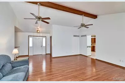 207 Sassafras Parc Drive, O'Fallon, MO 63368 - Photo 19