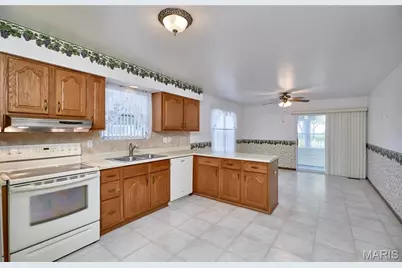 207 Sassafras Parc Drive, O'Fallon, MO 63368 - Photo 27