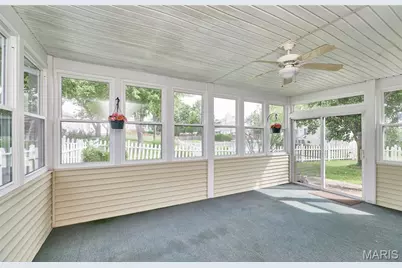 207 Sassafras Parc Drive, O'Fallon, MO 63368 - Photo 35