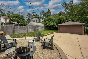 7614 Carswold, Clayton, MO 63105 - Photo 41