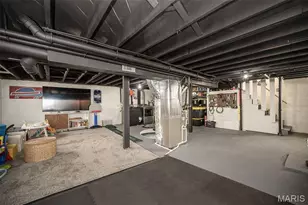 7614 Carswold, Clayton, MO 63105 - Photo 39