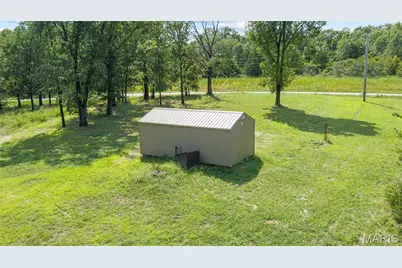 27001 Highway T, Grover, MO 65078 - Photo 15