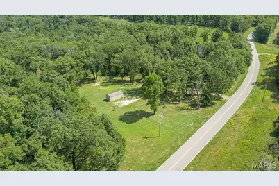 27001 Highway T, Grover, MO 65078 - Photo 3