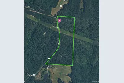 27001 Highway T, Grover, MO 65078 - Photo 35