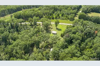 27001 Highway T, Grover, MO 65078 - Photo 1