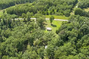 27001 Hwy T, Grover, MO 65078 - Photo 1