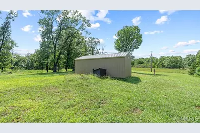 27001 Highway T, Grover, MO 65078 - Photo 27