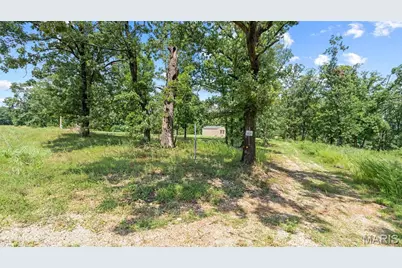 27001 Highway T, Grover, MO 65078 - Photo 29
