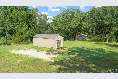 27001 Highway T, Grover, MO 65078 - Photo 19