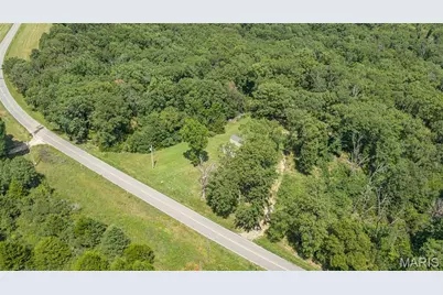 27001 Highway T, Grover, MO 65078 - Photo 5