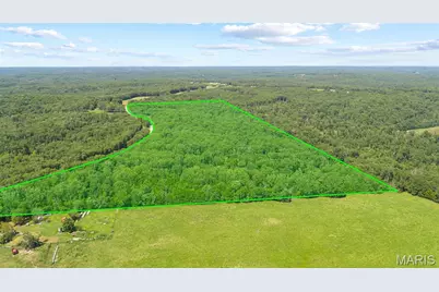 27001 Highway T, Grover, MO 65078 - Photo 33