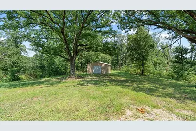 27001 Highway T, Grover, MO 65078 - Photo 25