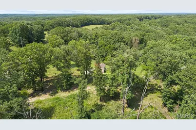 27001 Highway T, Grover, MO 65078 - Photo 7