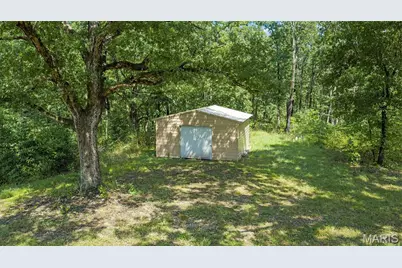 27001 Highway T, Grover, MO 65078 - Photo 17