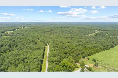 27001 Highway T, Grover, MO 65078 - Photo 11