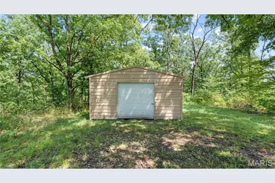 27001 Highway T, Grover, MO 65078 - Photo 23