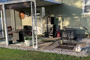 714 S Bond St, Cuba, MO 65453 - Photo 7