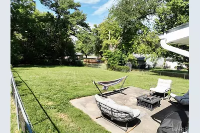 5 Delord Avenue, Maryland Heights, MO 63043 - Photo 29