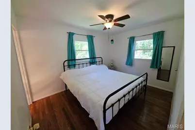 5 Delord Avenue, Maryland Heights, MO 63043 - Photo 11