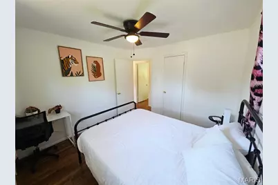 5 Delord Avenue, Maryland Heights, MO 63043 - Photo 17