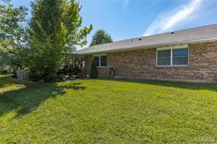308 W Green Tree Ln, Farmington, MO 63640 - Photo 25
