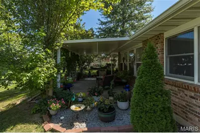 308 W Green Tree Lane, Farmington, MO 63640 - Photo 23