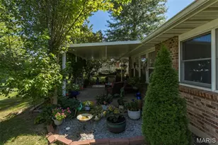 308 W Green Tree Ln, Farmington, MO 63640 - Photo 23