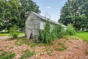 806 S 4th St, Ellisville, MO 63336 - Photo 49