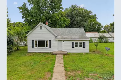 806 S 4th Street, Ellisville, MO 63336 - Photo 7