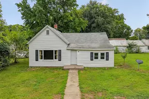 806 S 4th St, Ellisville, MO 63336 - Photo 7