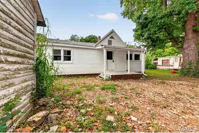 806 S 4th Street, Ellisville, MO 63336 - Photo 53