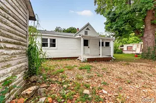 806 S 4th St, Ellisville, MO 63336 - Photo 53