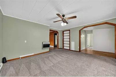 806 S 4th Street, Ellisville, MO 63336 - Photo 15