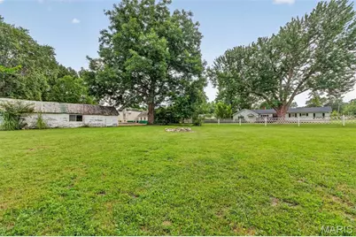 806 S 4th Street, Ellisville, MO 63336 - Photo 55