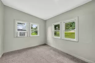 806 S 4th St, Ellisville, MO 63336 - Photo 39
