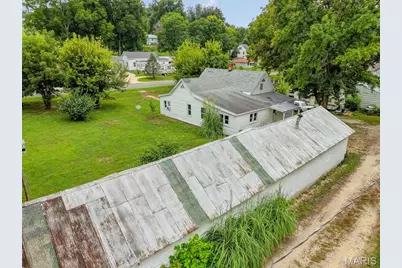 806 S 4th Street, Ellisville, MO 63336 - Photo 11