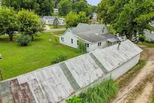 806 S 4th St, Ellisville, MO 63336 - Photo 11