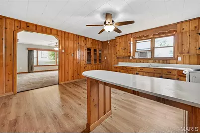 806 S 4th Street, Ellisville, MO 63336 - Photo 21