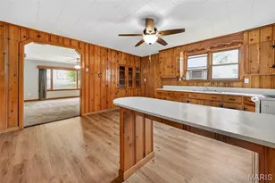 806 S 4th St, Ellisville, MO 63336 - Photo 21