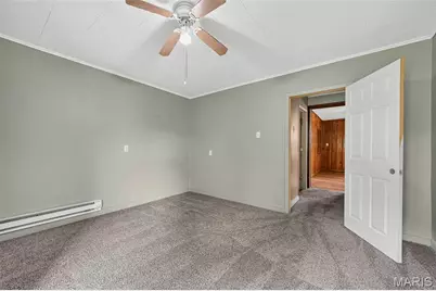 806 S 4th Street, Ellisville, MO 63336 - Photo 35